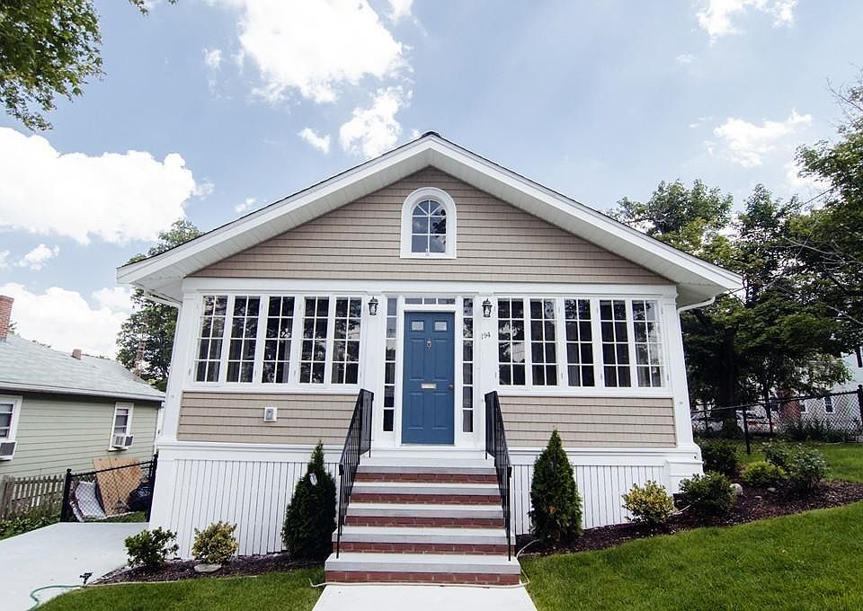 1st image of 194 Elmwood Ave #0