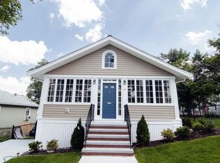 194 Elmwood Ave #0, Quincy, MA 02170