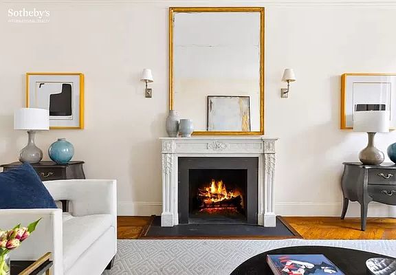 2nd image of 1148 5th Ave #10-C