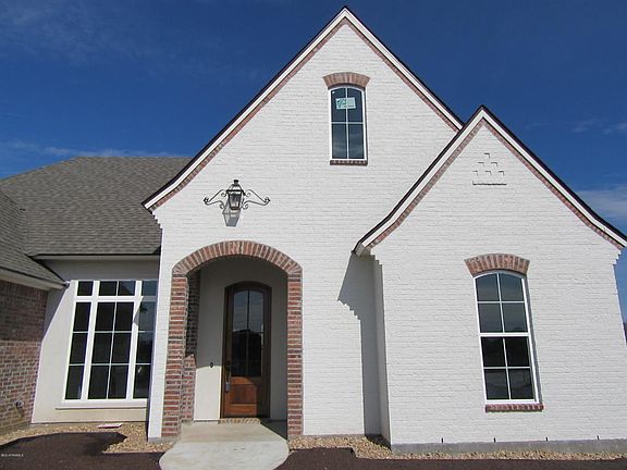 5th image of 114 Cascade Palm Ct