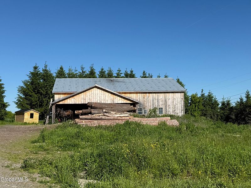 5th image of 321 Egelston Road