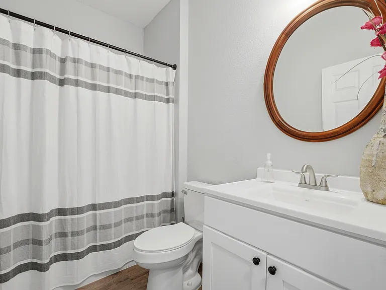 47 Coleman Rd #A — Photo 18