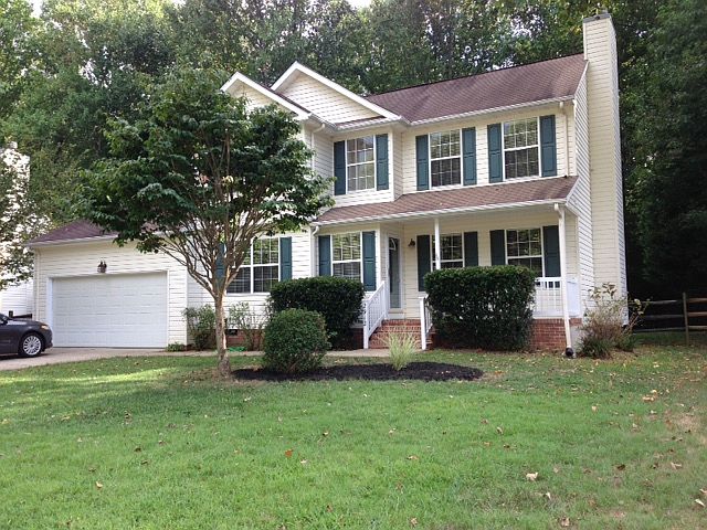 1st image of 2912 Lancaster Ct