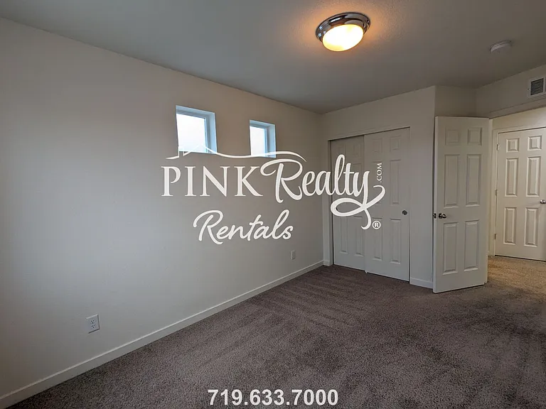 9313 Cashel Trl — Photo 17