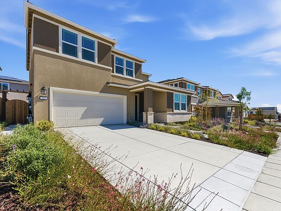 227 W Pasqua Glen