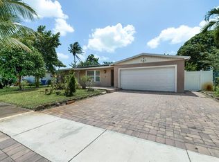 (Undisclosed Address), Margate, FL 33063