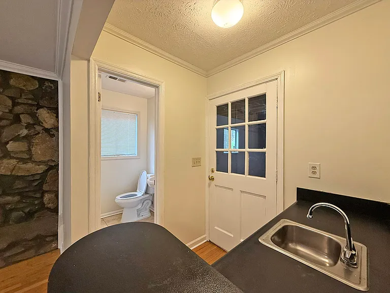 3478 Albatross Ct — Photo 15