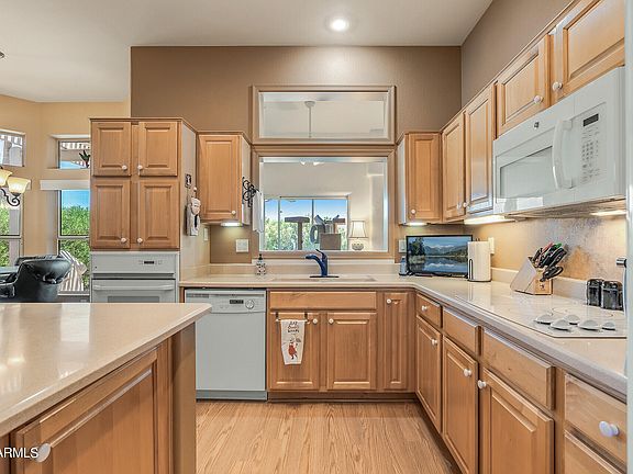 4th image of 14713 W PECOS Lane