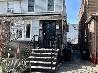 3503 Fillmore Ave, Brooklyn, NY 11234