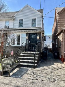 3503 Fillmore Ave, Brooklyn, NY, 11234