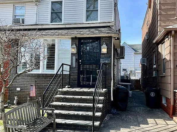 3503 Fillmore Ave, Brooklyn, NY 11234