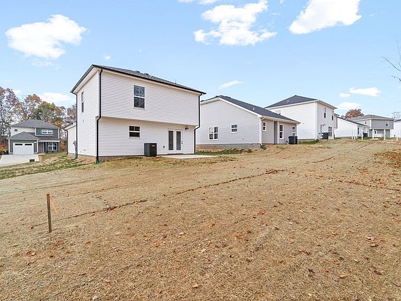 4th image of 1203 Cottonwood Dr