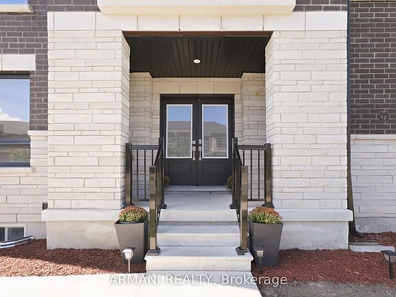 4th image of 86 Riley Reed Ln
