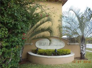 22960 SW 112th Ct, Miami, FL 33170