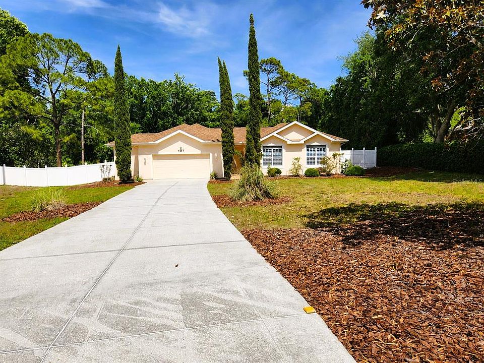 1st image of 7517 Jomel Dr