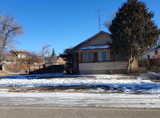 3121 Pioneer Ave, Cheyenne, WY 82001