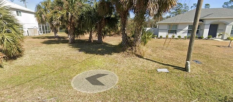 2nd image of 67 PRESIDENTIAL LANE LOT 6