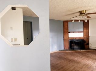 3325 Boniface Pkwy APT 2, Anchorage, AK 99504