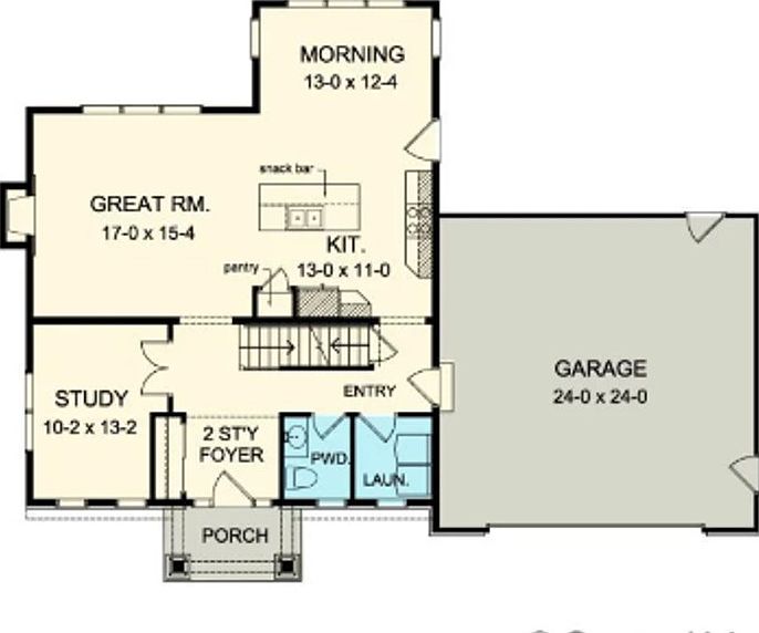 Listing photo 2