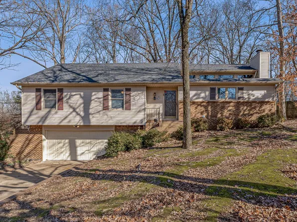 (undisclosed Address), Jonesboro, AR 72404