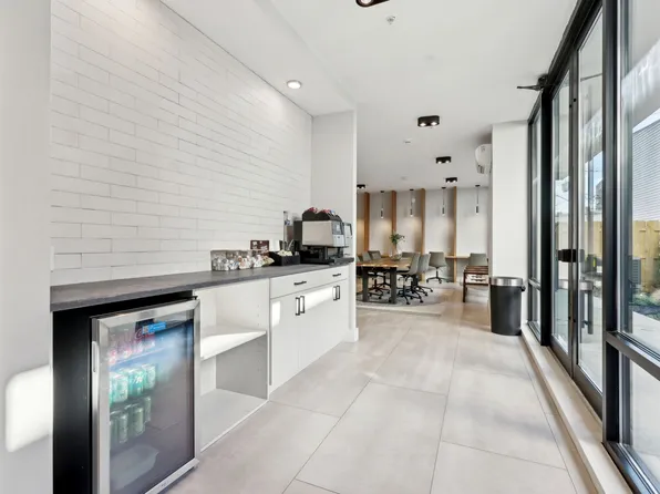 Arlington Hill, 424 Arlington Ave #305, Jersey City, NJ 07304