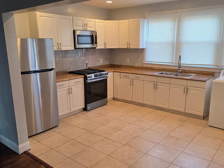 117 Seaview Ave #2 — Photo 4
