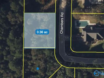 LOT 24 Chambers Rd, Arab, AL, 35016