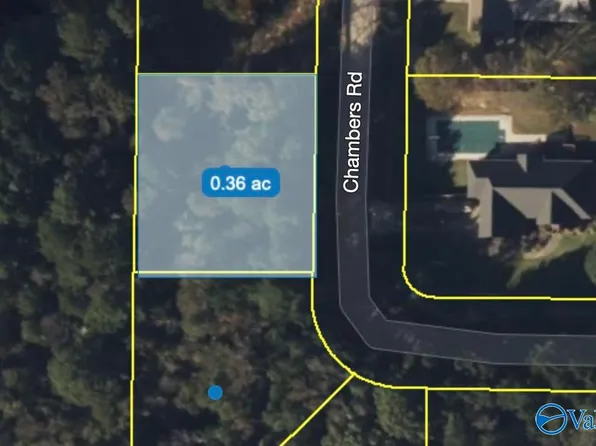 LOT 24 Chambers Rd, Arab, AL 35016