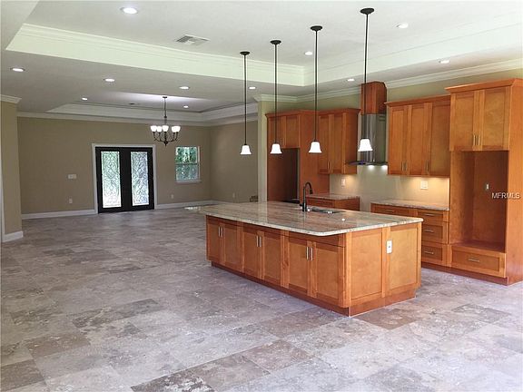 5th image of 1094 Crystal Bowl Cir