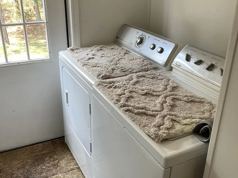 Laundry_01052023