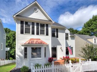 6017 Coaching Inn Ct, Charlotte, NC 28270