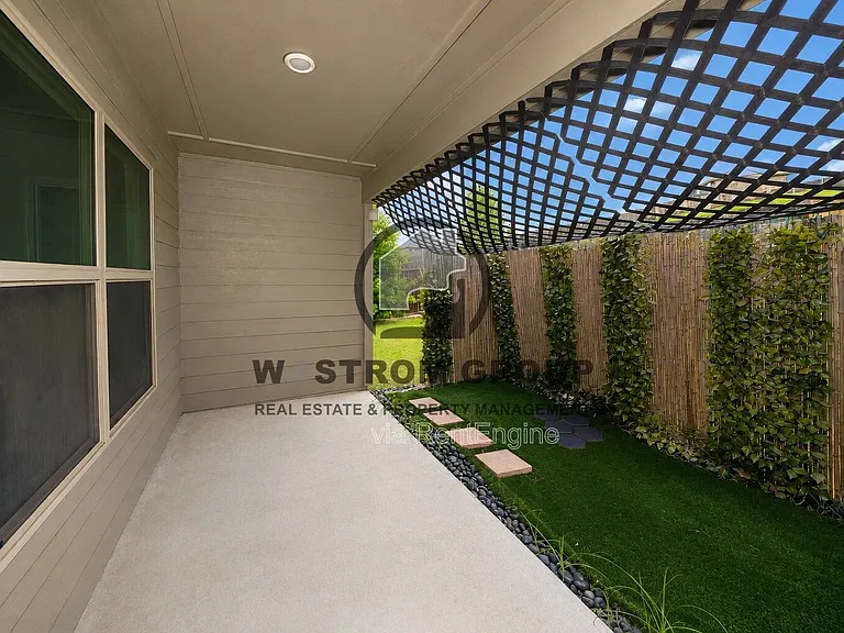 104 Bovine Dr — Photo 28