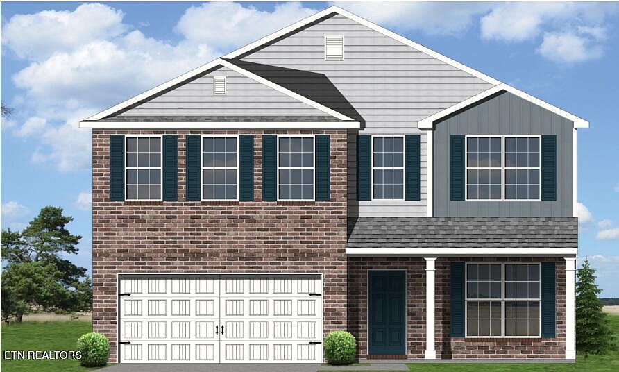 1st image of 1509 Hickory Meadows Dr