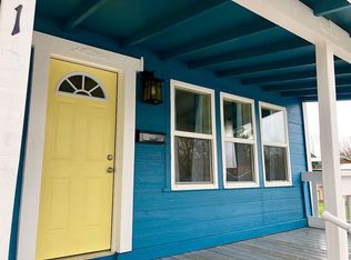 1071 Gilbert St, Redding, CA 96001