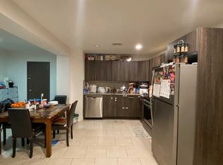 41 Moonachie Rd APT 2, Moonachie, NJ 07074