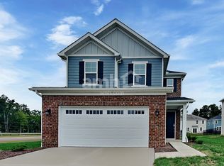 301 Hill St, Delaware, OH 43015
