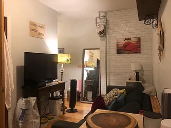 Rented by Best Apartments North Inc