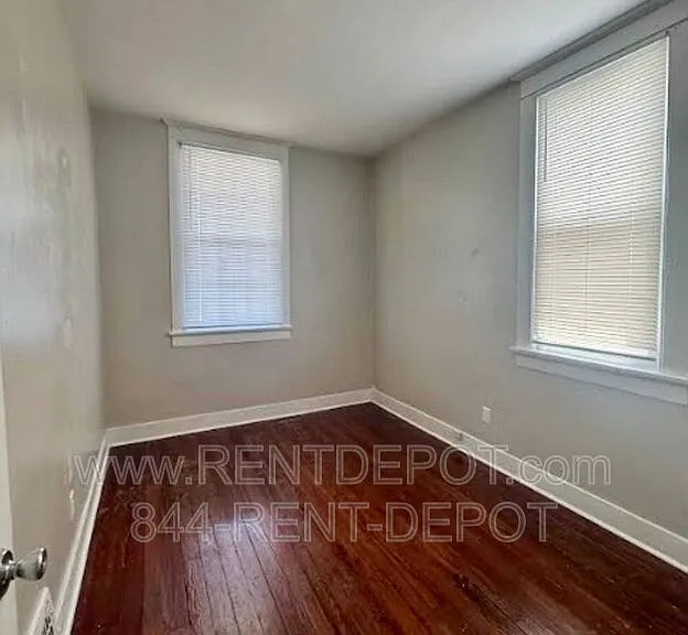 1729 S Kerth Ave — Photo 8