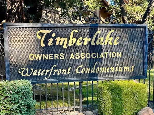 915 Fulton Ave APT 450, Sacramento, CA 95825