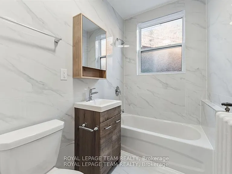 407 Elgin St #30 — Photo 25
