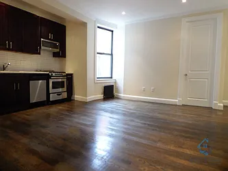 Rented by Gypsy Housing LLC