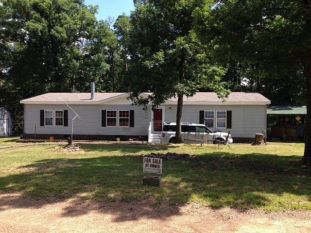 1st image of 142 Sweetgum Ln