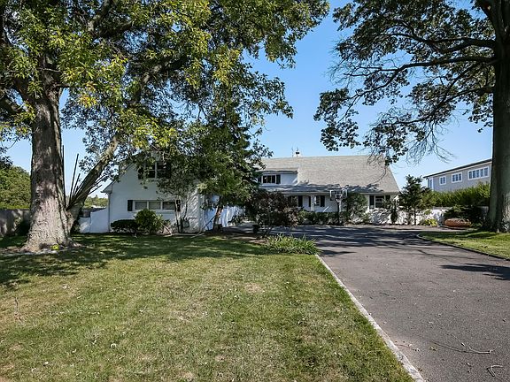 2nd image of 1260 Flagler Dr