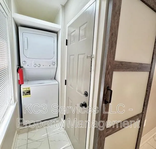 5122 Paseo Blvd — Photo 13
