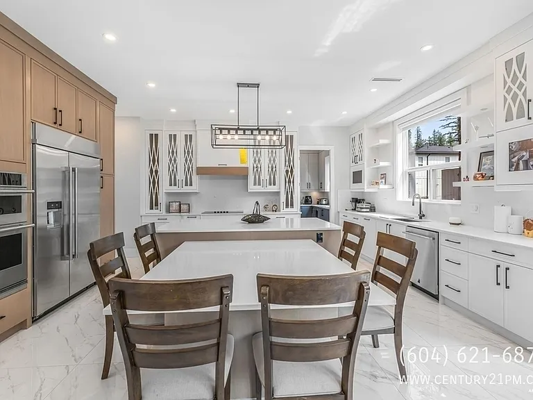 20264 27a Ave #UPPER — Photo 16