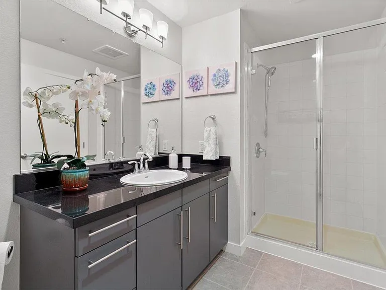 88 Bush St #1106 — Photo 13