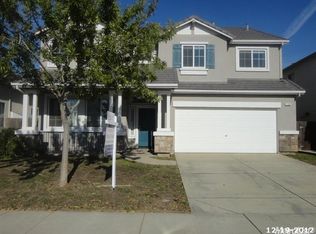 3183 Blue Bells Ct, Merced, CA 95341