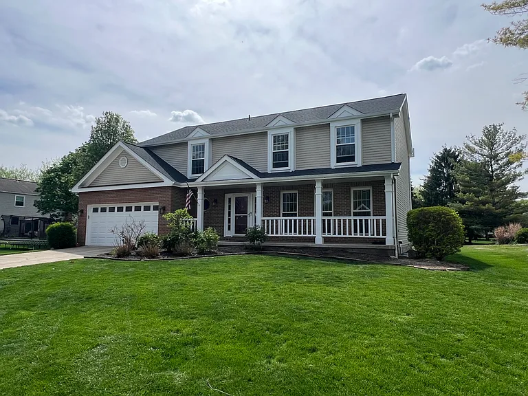 7025 Cavalry Ct — Photo 2