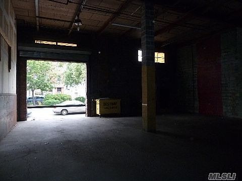 2nd image of 12606 18th Ave