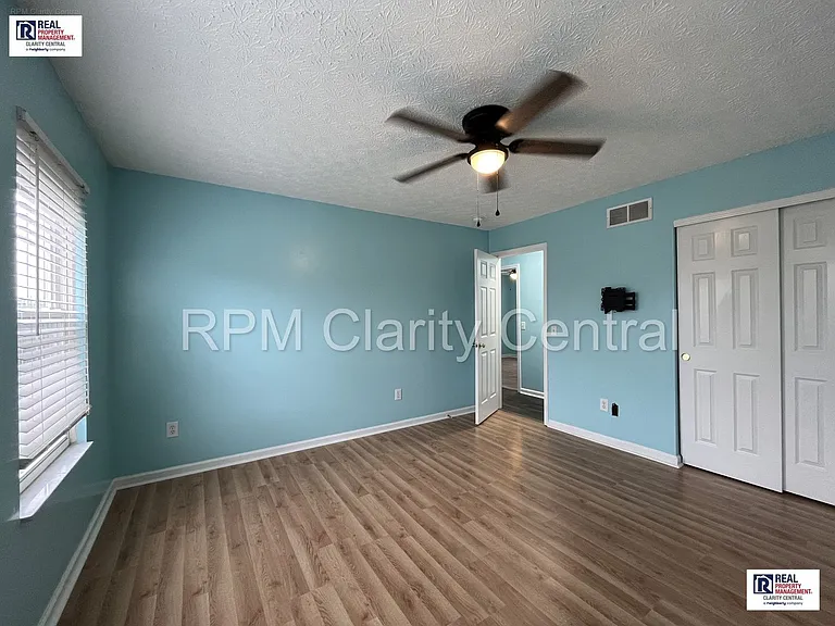 571 Peak Ct — Photo 7